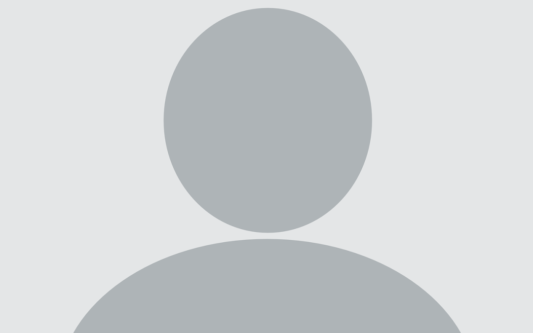 Filler Profile Picture